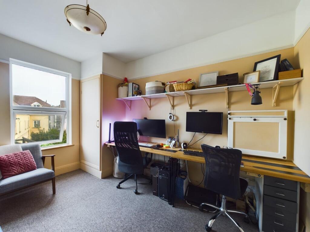 Additional image 18 of Avon Park, Redfield, Bristol