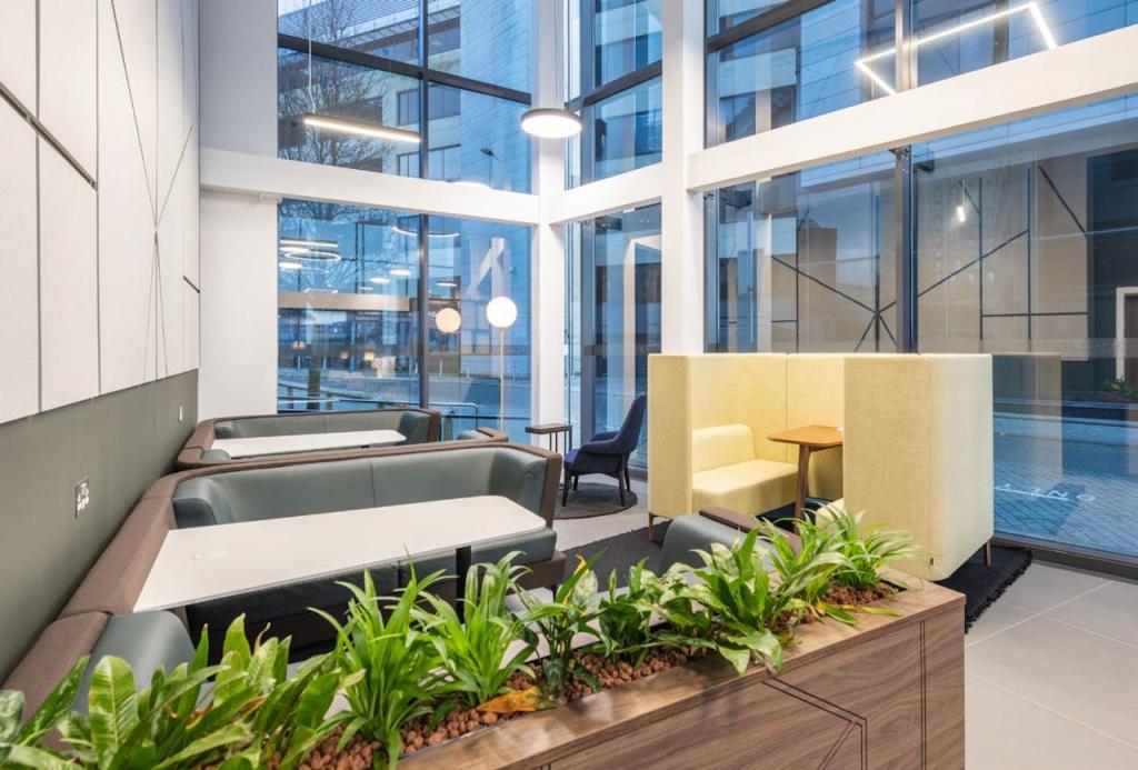 Additional image 5 of 3, Callaghan Square, Cardiff, CF10 5BT