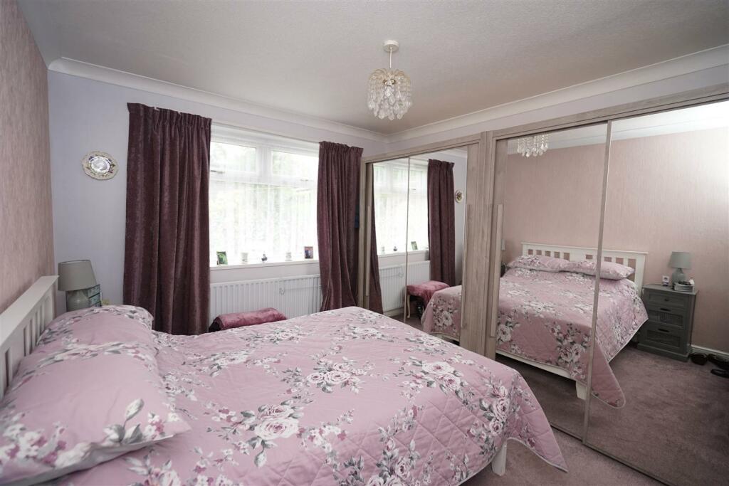 Additional image 10 of Birtenshaw Crescent, Bromley Cross