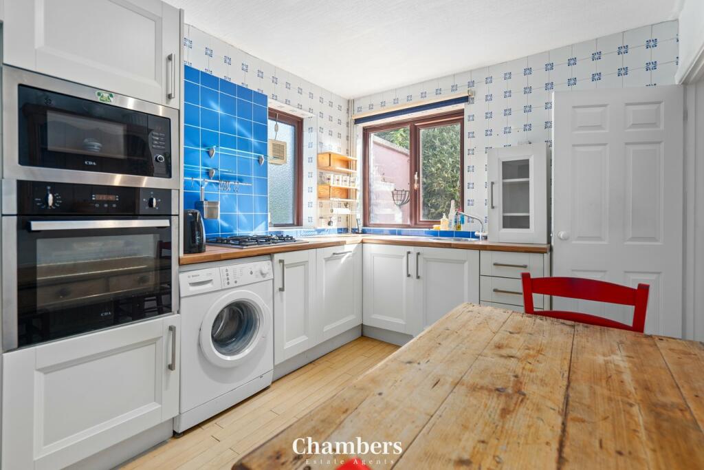 Additional image 8 of Penlline Road, Whitchurch, Cardiff, CF14