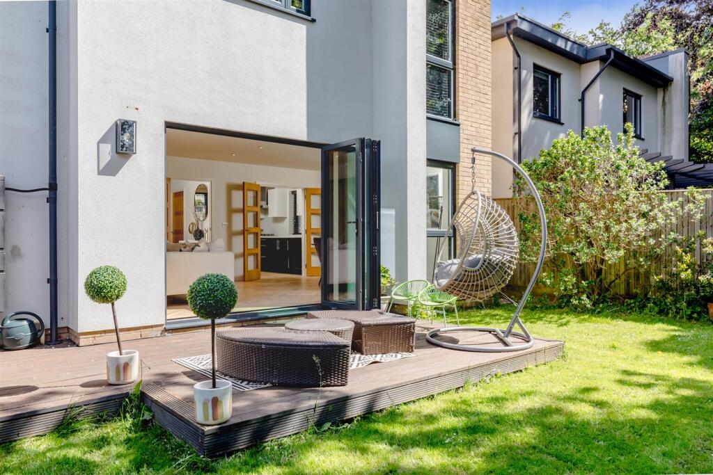 Additional image 25 of Saxon Way, Patcham, Brighton