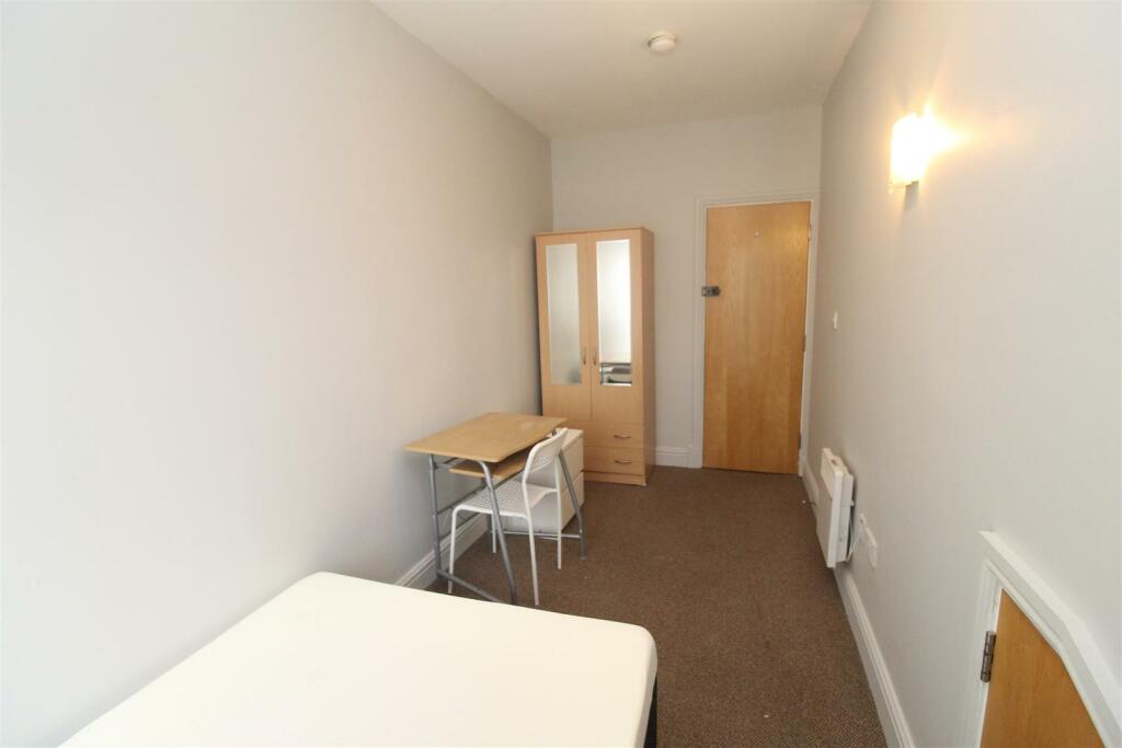 Additional image 11 of Darran Street, Cardiff, CF24 4JF