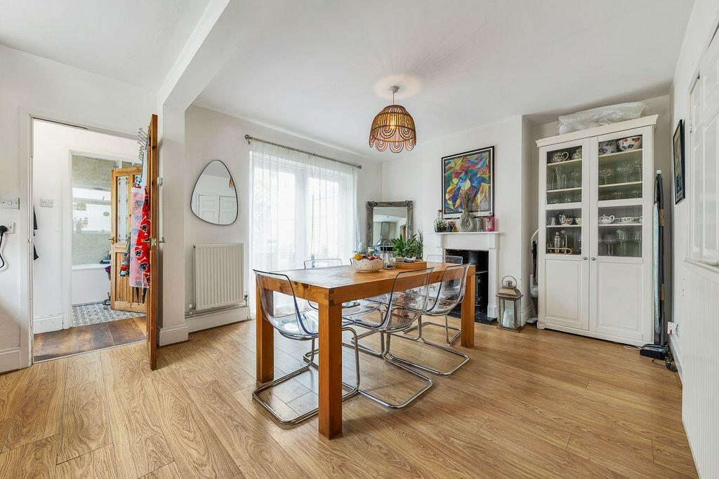 Additional image 4 of Barton Road, Comberton, Cambridge