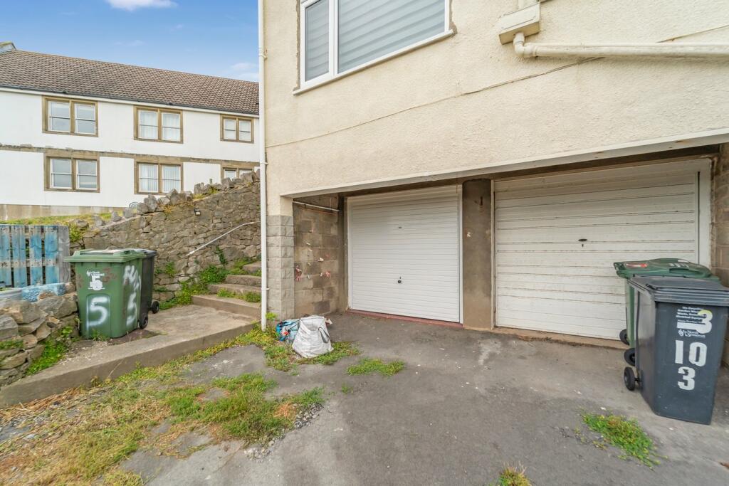 Additional image 20 of Landemann Circus, Weston-Super-Mare, BS23