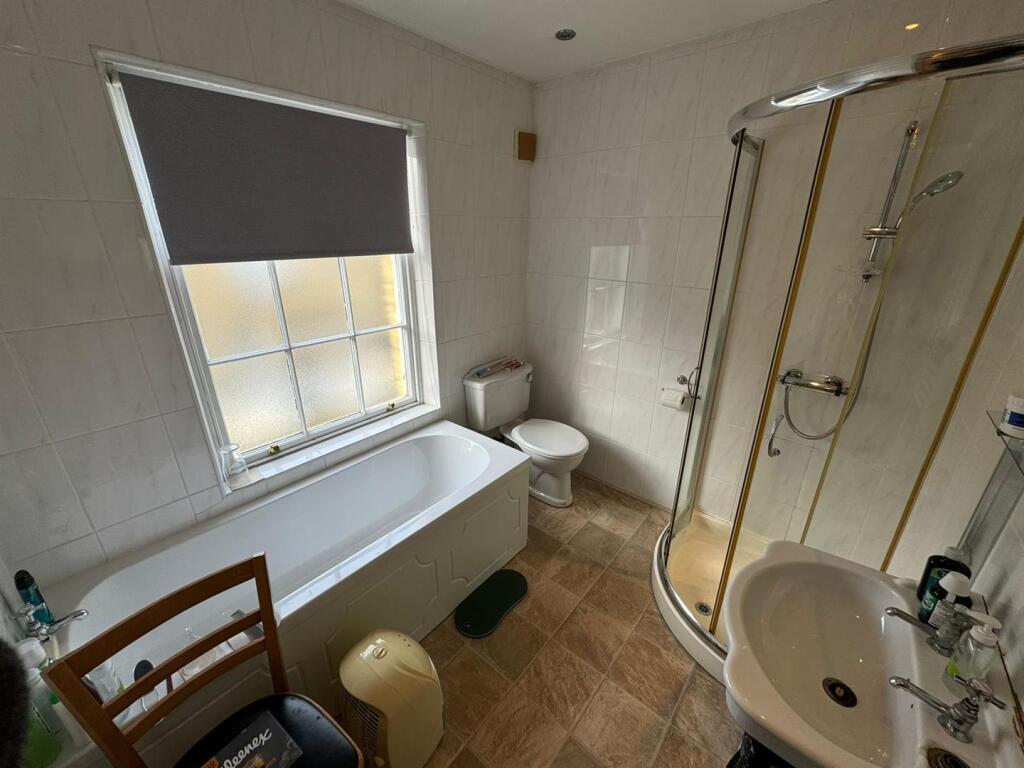 Additional image 13 of Edward Street, Shipley