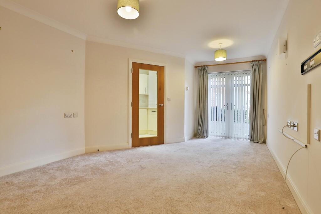 Additional image 4 of Tuckton Road, BOURNEMOUTH, Dorset, BH6