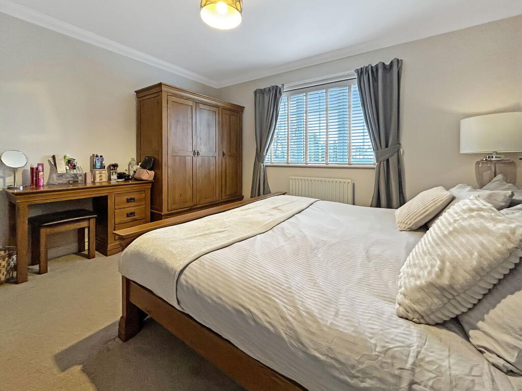 Additional image 29 of Oak Lane, Carlisle, CA1 3SW