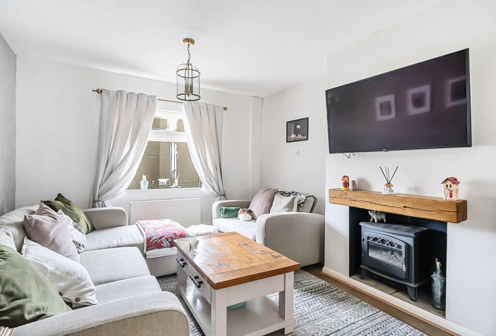 Additional image 16 of Hillside Crescent, Midsomer Norton, Radstock, Somerset, BA3