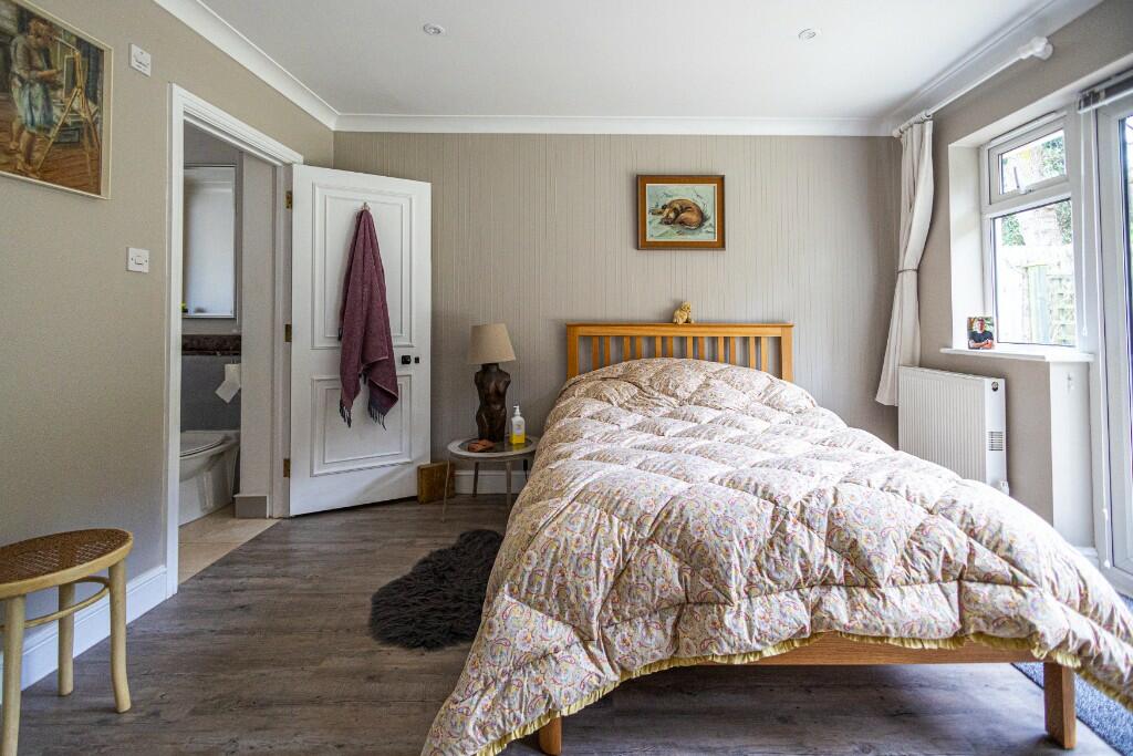 Additional image 8 of Lilliput Road, Poole, Dorset, BH14