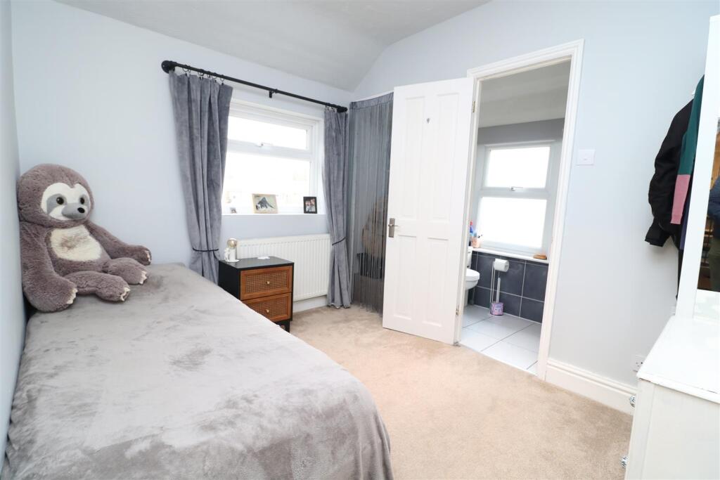 Additional image 15 of Bradford Road, Trowbridge