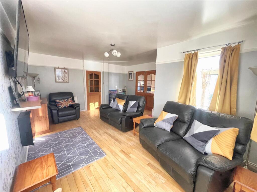 Additional image 21 of Trenchard Road, Locking, Weston-Super-Mare