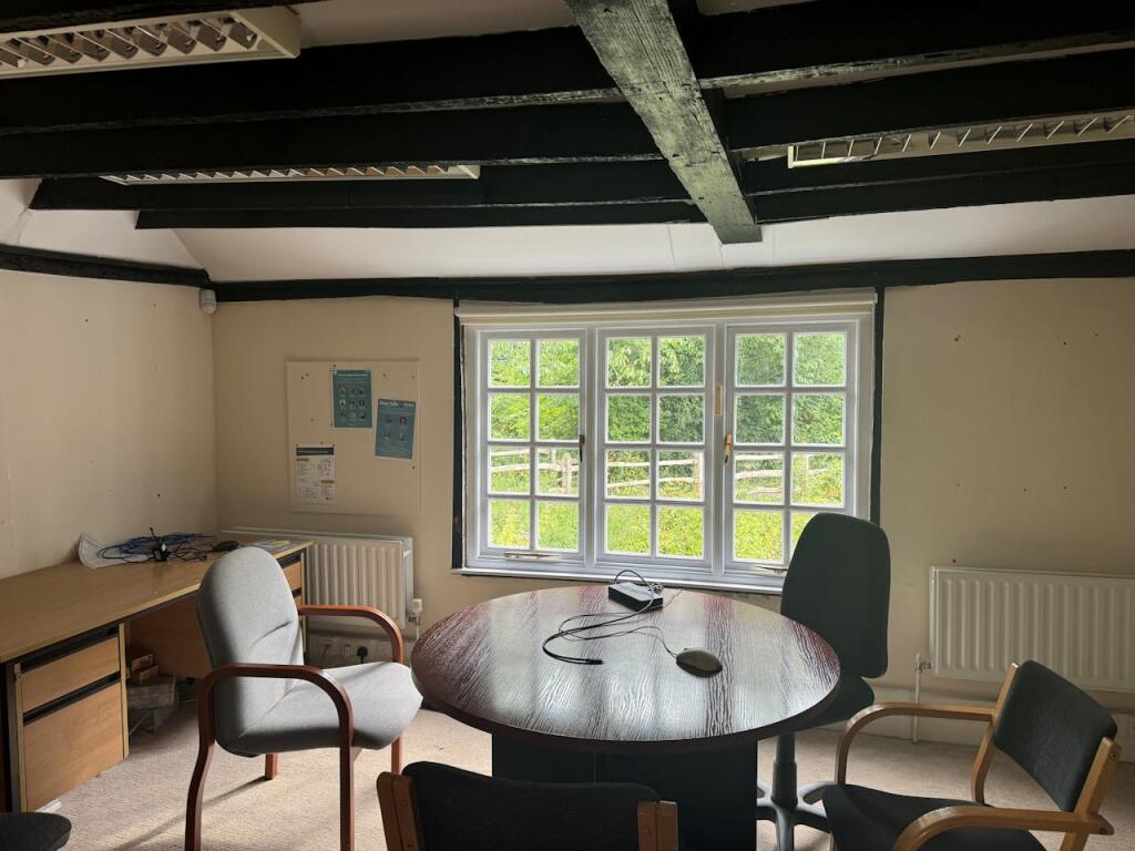 Additional image 12 of Building at Woods Mill, Horn Lane, Henfield, BN5 9SD