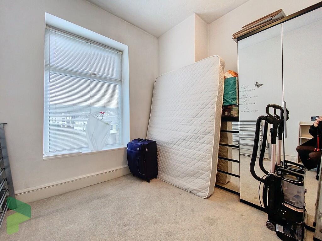 Additional image 29 of Dewhurst Street, Darwen