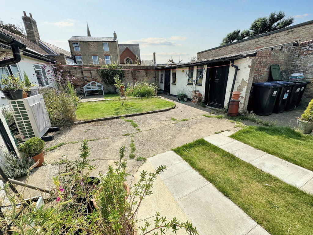 Additional image 4 of Station Road, Haddenham