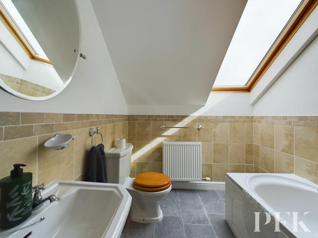 Additional image 17 of Fairladies, St. Bees, CA27