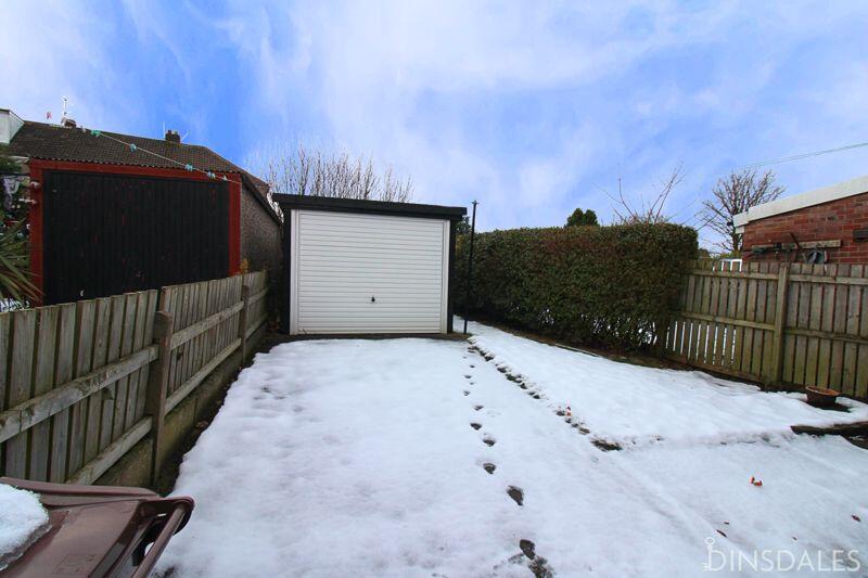 Additional image 8 of Shuttleworth Lane, Fairweather Green, Bradford, BD8 0JR