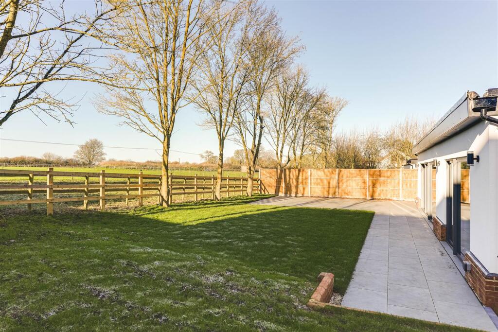 Additional image 22 of Roman Road, Radwinter, Saffron Walden