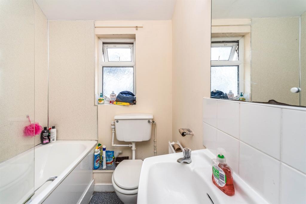 Additional image 13 of Clare Street, Cardiff