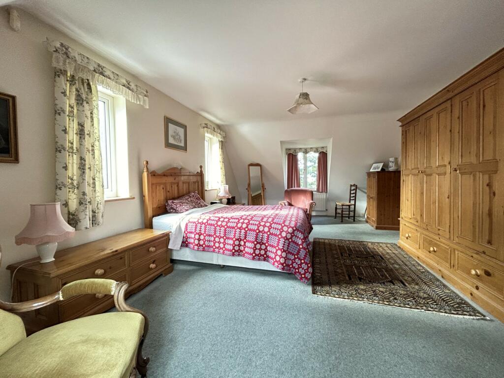 Additional image 9 of Main Street, Prickwillow, Ely, Cambridgeshire