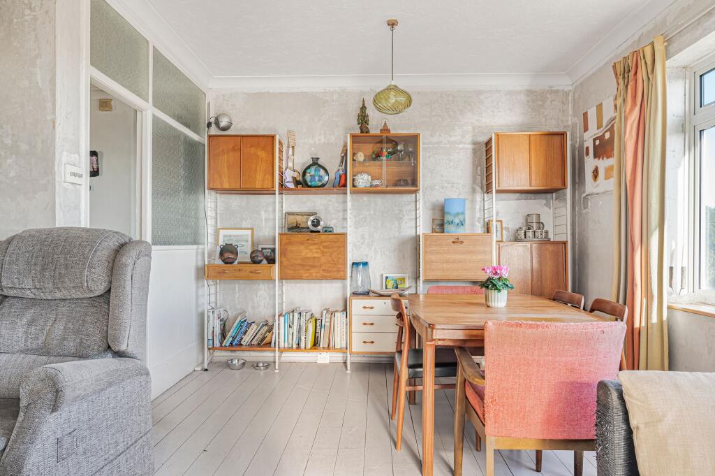 Additional image 8 of Ashdown Avenue, Saltdean, BN2