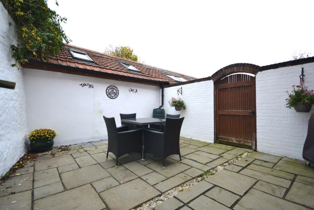 Additional image 16 of Prospect Terrace, Kedington