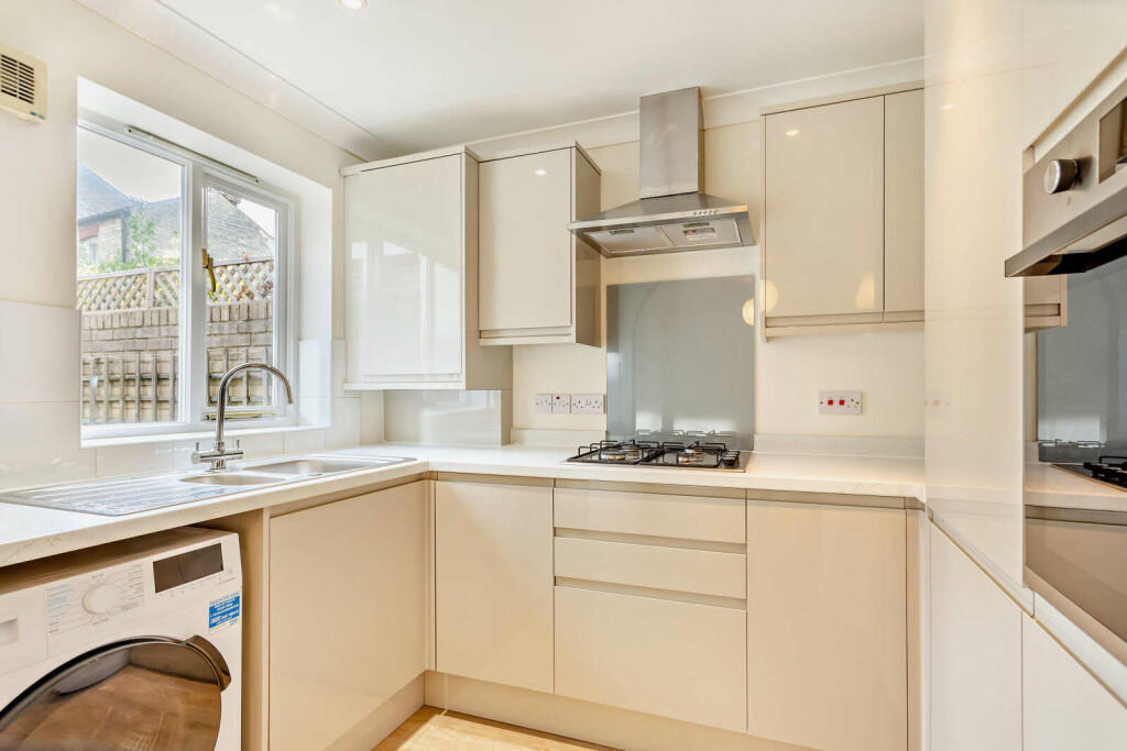 Additional image 5 of Cambridge Place, Cambridge, Cambridgeshire, CB2