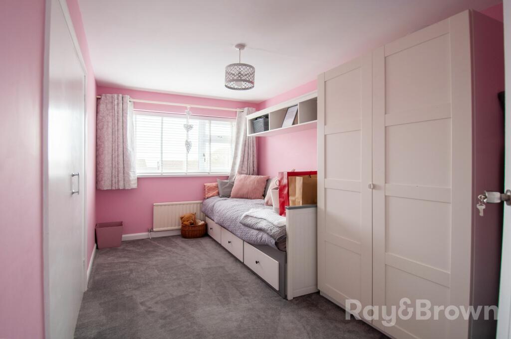 Additional image 37 of Holly Grove, Lisvane, Cardiff