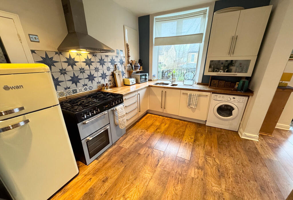 Additional image 3 of Dallam Road, Shipley, West Yorkshire