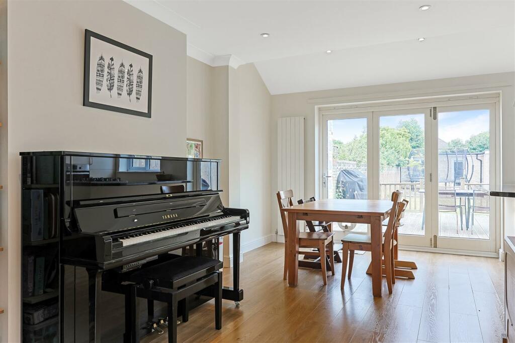 Additional image 4 of Chesterfield Road, Cambridge