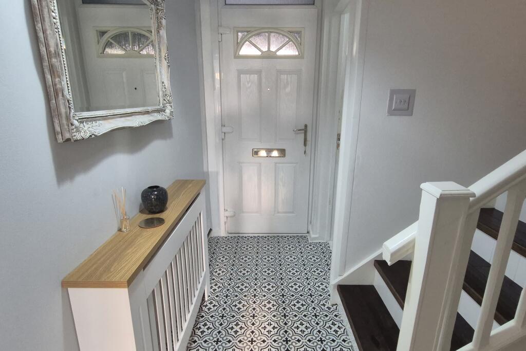 Additional image 5 of Noel Road, Birmingham, B16