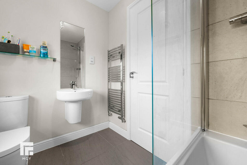 Additional image 12 of Heol Rufus, Radyr, Cardiff