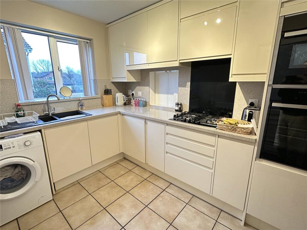 Additional image 4 of Lowry Hill Road, Carlisle, Cumbria, CA3