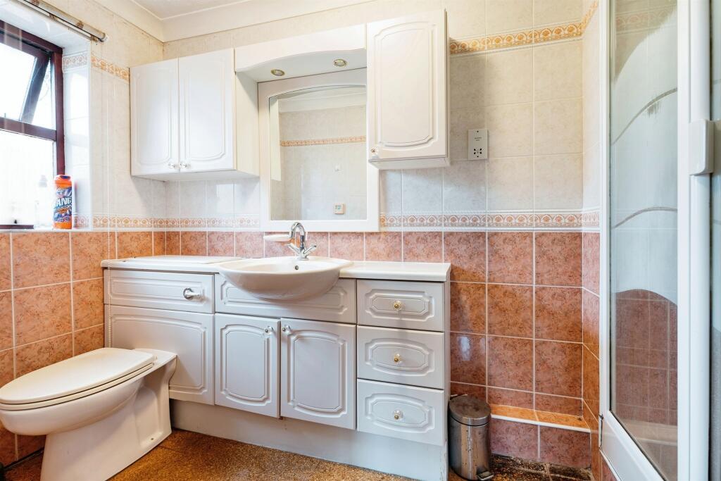 Additional image 12 of Cornish Close, Horseheath, CAMBRIDGE