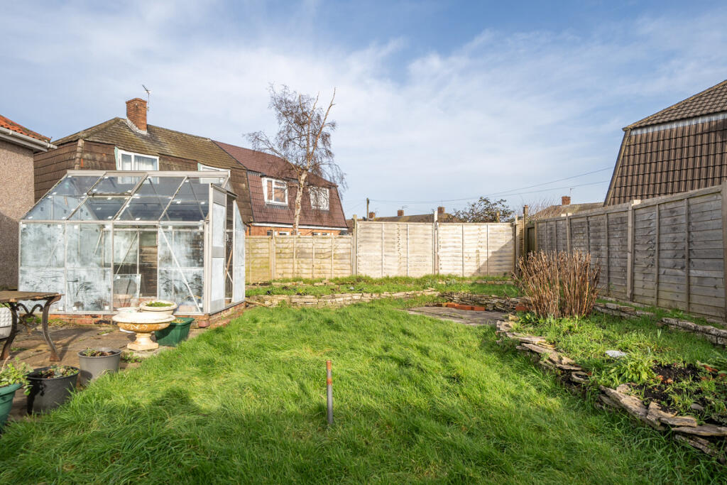 Additional image 12 of Bude Road, Bristol, BS34