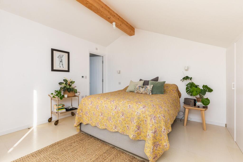 Additional image 9 of The Poplars, Ferring, BN12