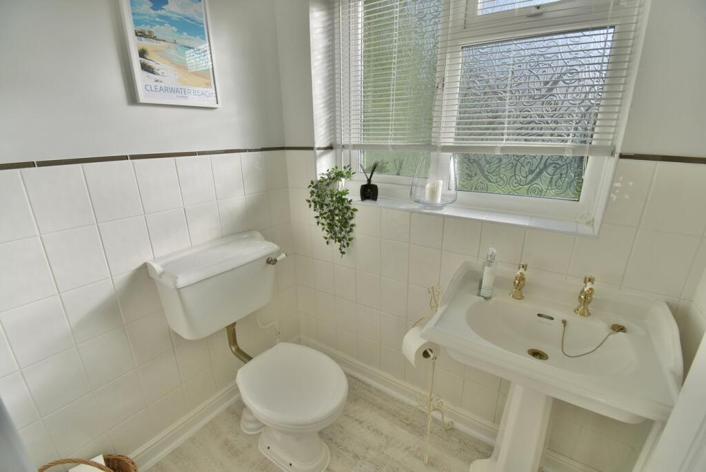 Additional image 12 of Moorlands Road, West Moors, Ferndown, BH22