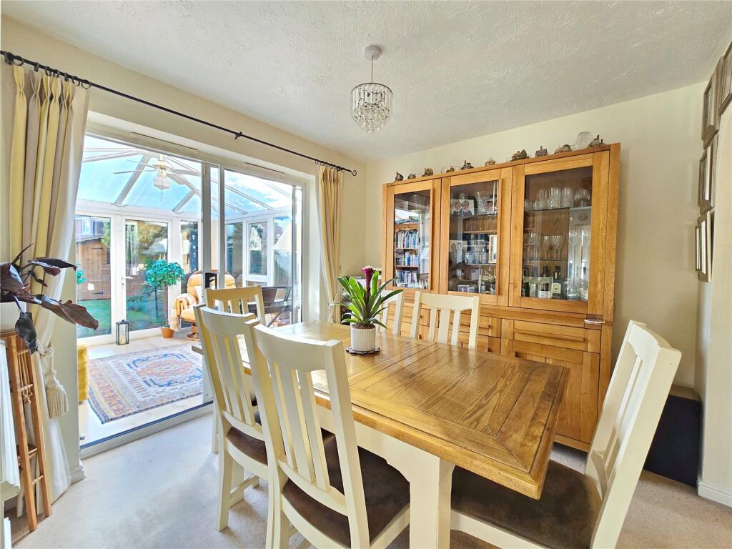 Additional image 10 of Fields Road, Haslingden, Rossendale, BB4