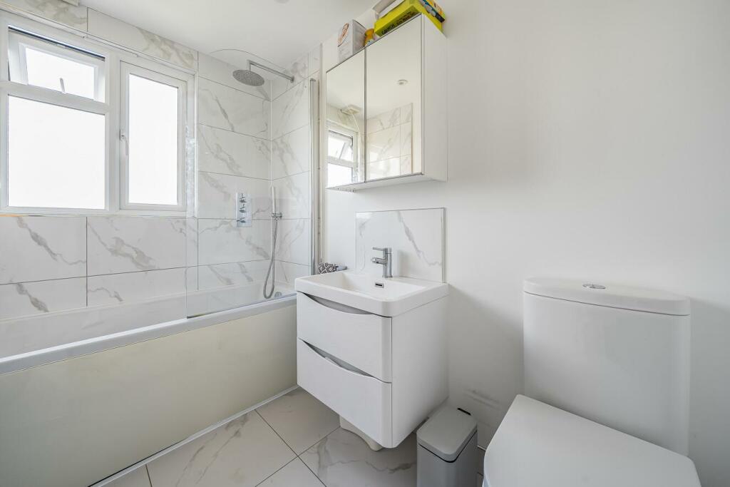 Additional image 9 of Chessington Way, West Wickham