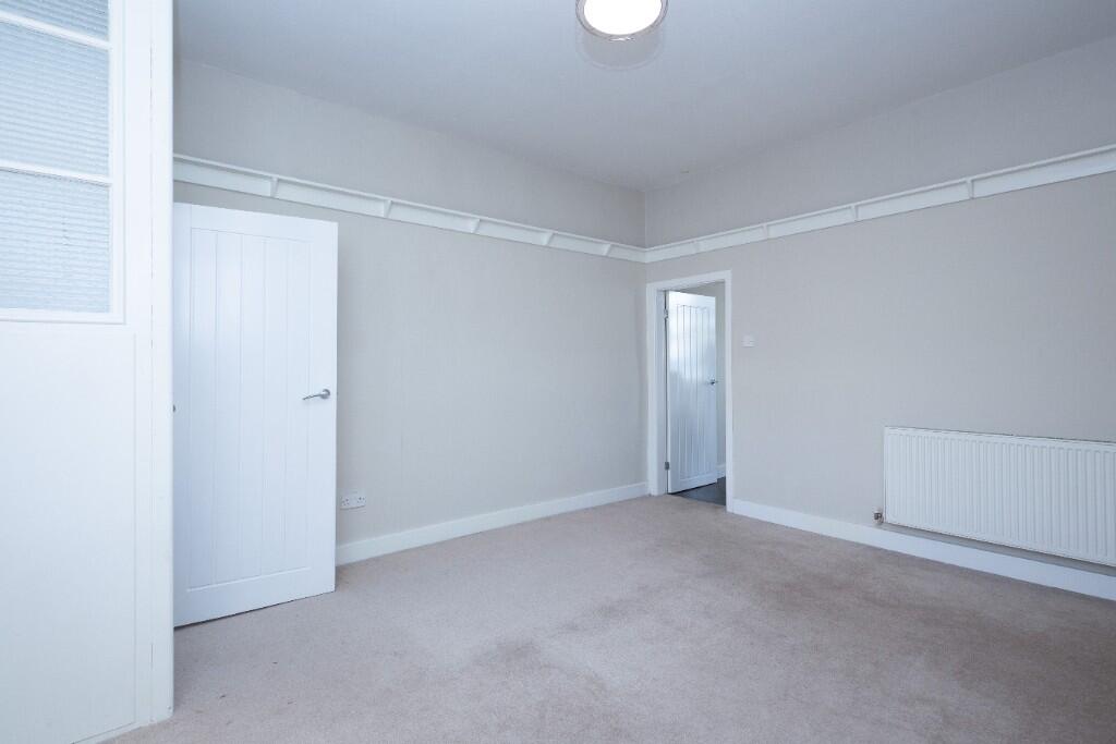 Additional image 5 of Bury Road, Bury, BL8