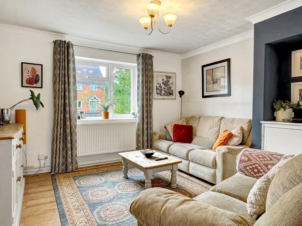 Additional image 18 of Rivey Way, Linton,