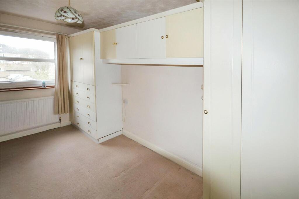 Additional image 6 of Queen Street, Whitehaven, Cumbria, CA28