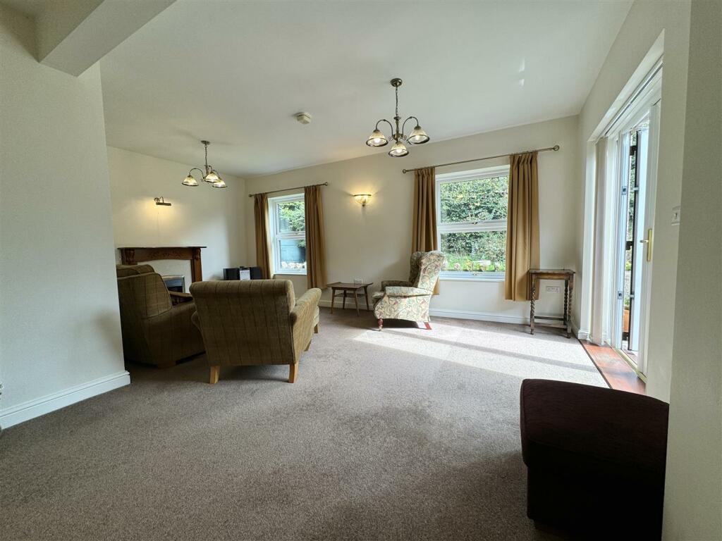 Additional image 23 of Sandwith