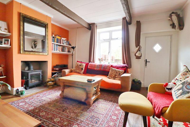 Additional image 26 of Papermill Road, Bolton