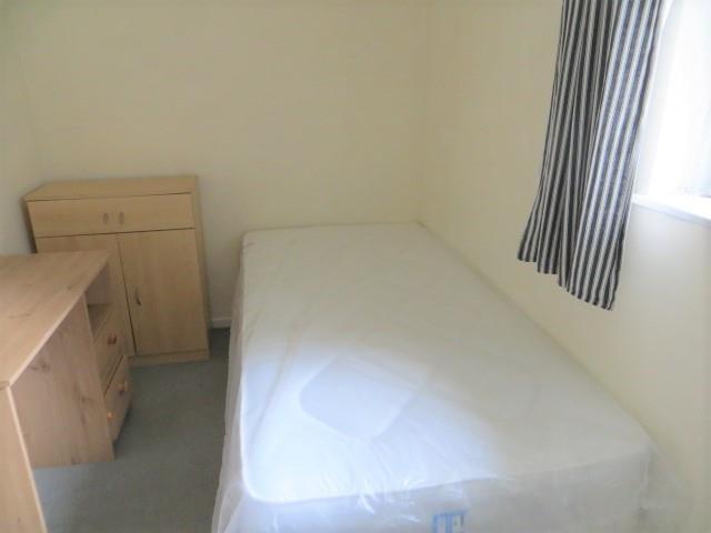 Additional image 9 of Broadfields, Brighton