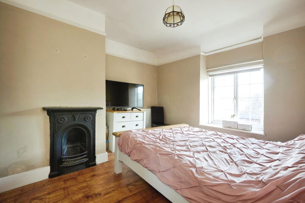 Additional image 8 of Slades Hill, Templecombe, Somerset, BA8