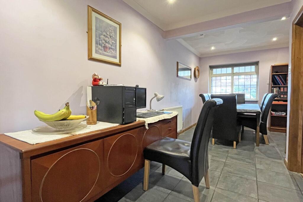 Additional image 9 of Roffrey Avenue, Hampden Park, BN22 0AE