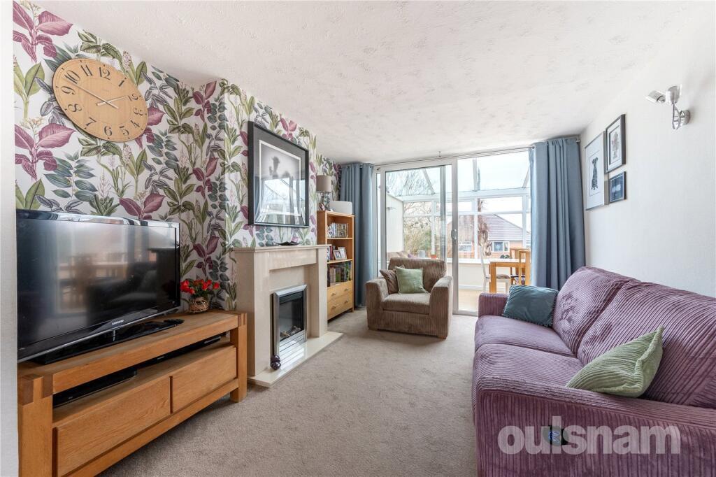 Additional image 7 of Loynells Road, Rednal, Birmingham, West Midlands, B45