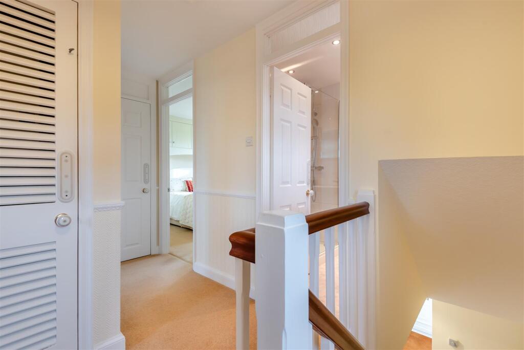 Additional image 16 of Greenacres, Sutton Coldfield