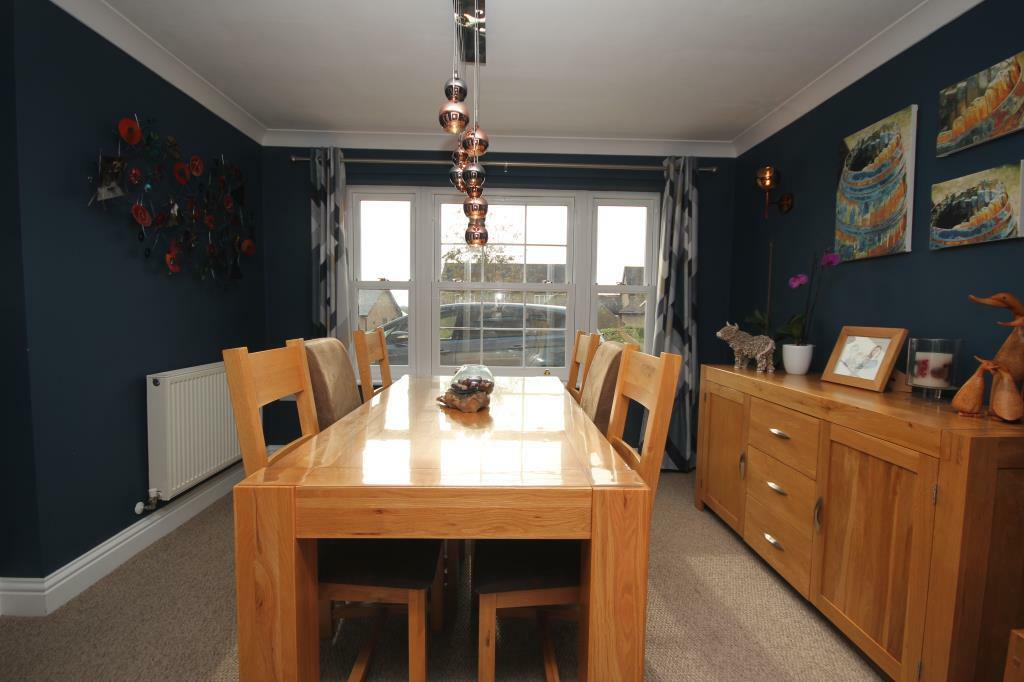 Additional image 8 of Cannon Street, Little Downham, Ely