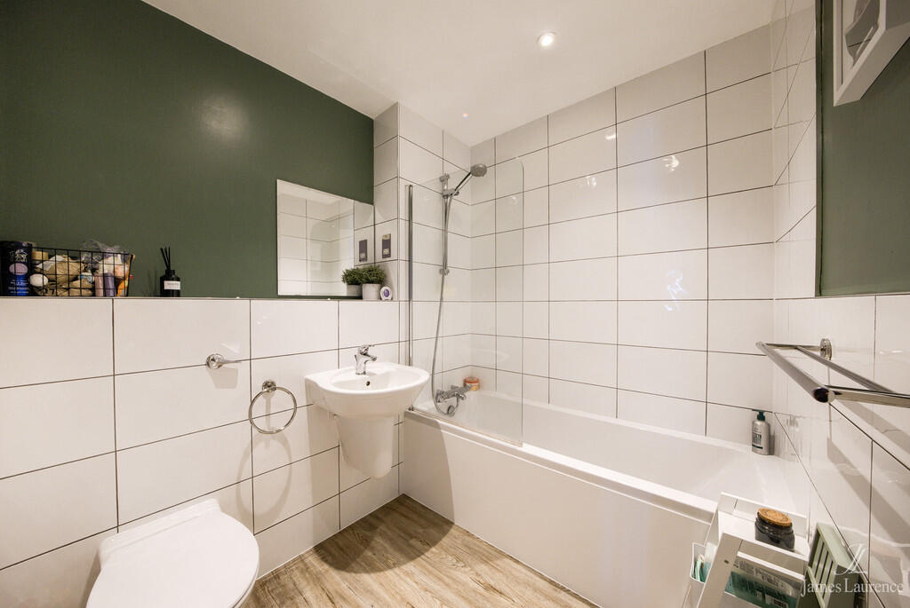 Additional image 4 of Newhall Court, George Street, Jewellery Quarter